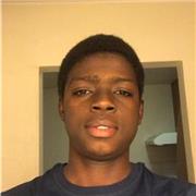professeur Anglais,Maths,,Physique-Chimie